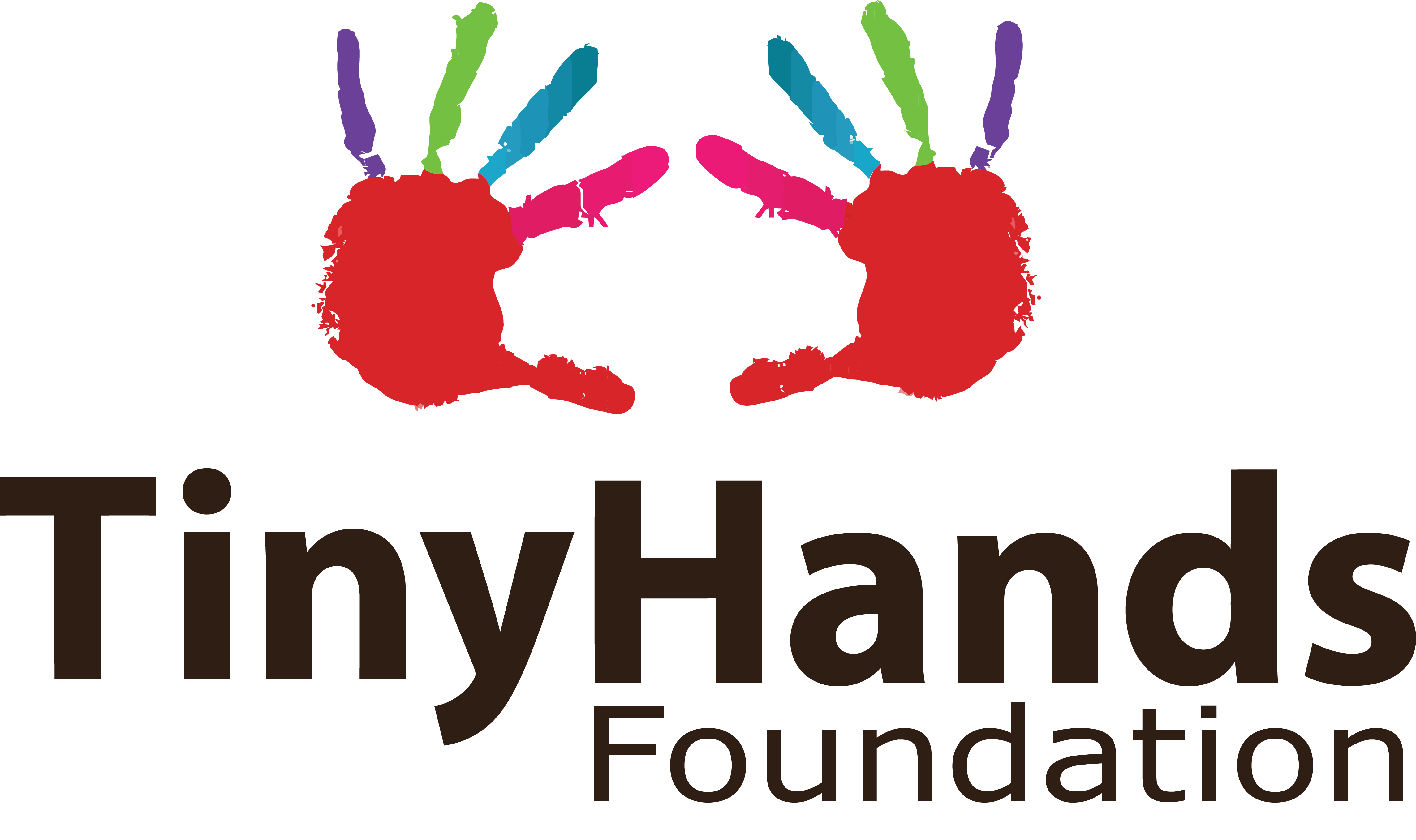 contact-the-tiny-hands-foundation-volunteer-partner-or-sponsor-us