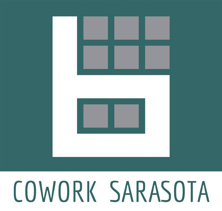 Cowork Sarasota