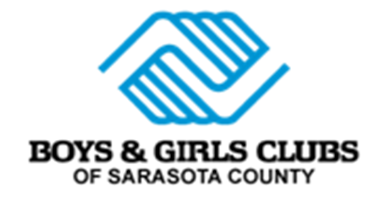 Boys and Girls Clubs