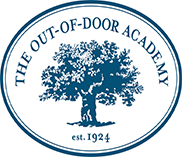 Out-of-Door Academy