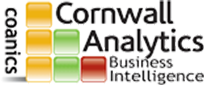 Cornwall Analytics